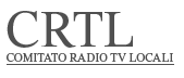 Comitato Radio TV Locali